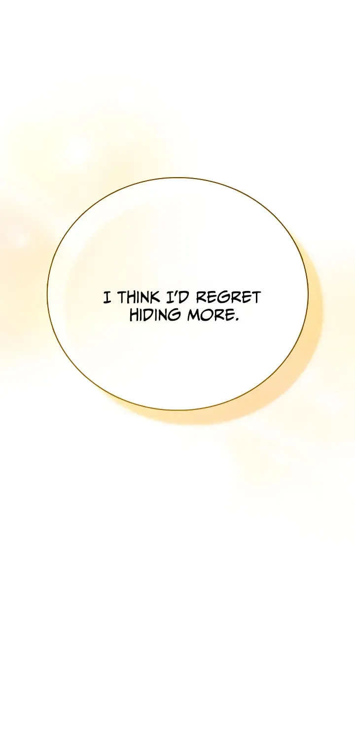 Be the Actor Chapter 138 page 87 - 