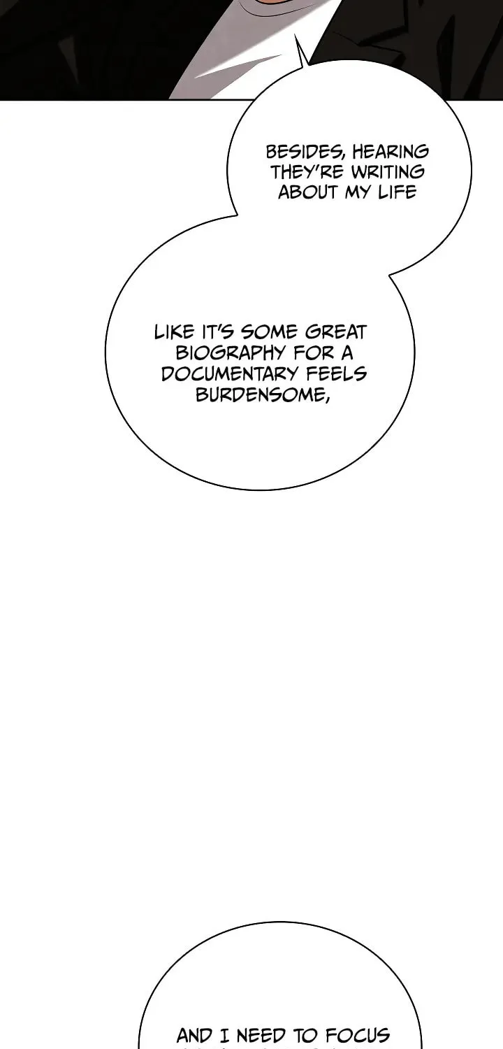Be the Actor Chapter 139 page 101 - 