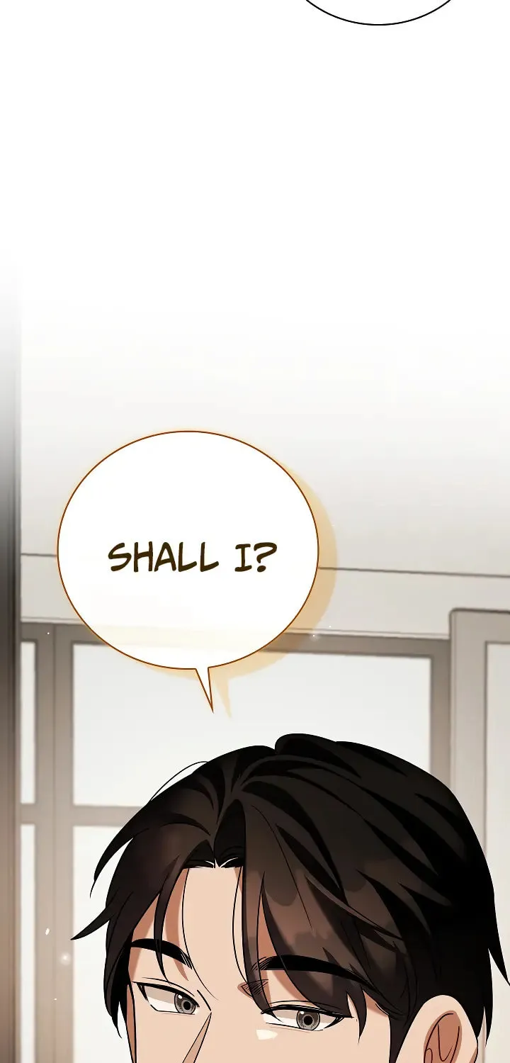 Be the Actor Chapter 139 page 103 - 