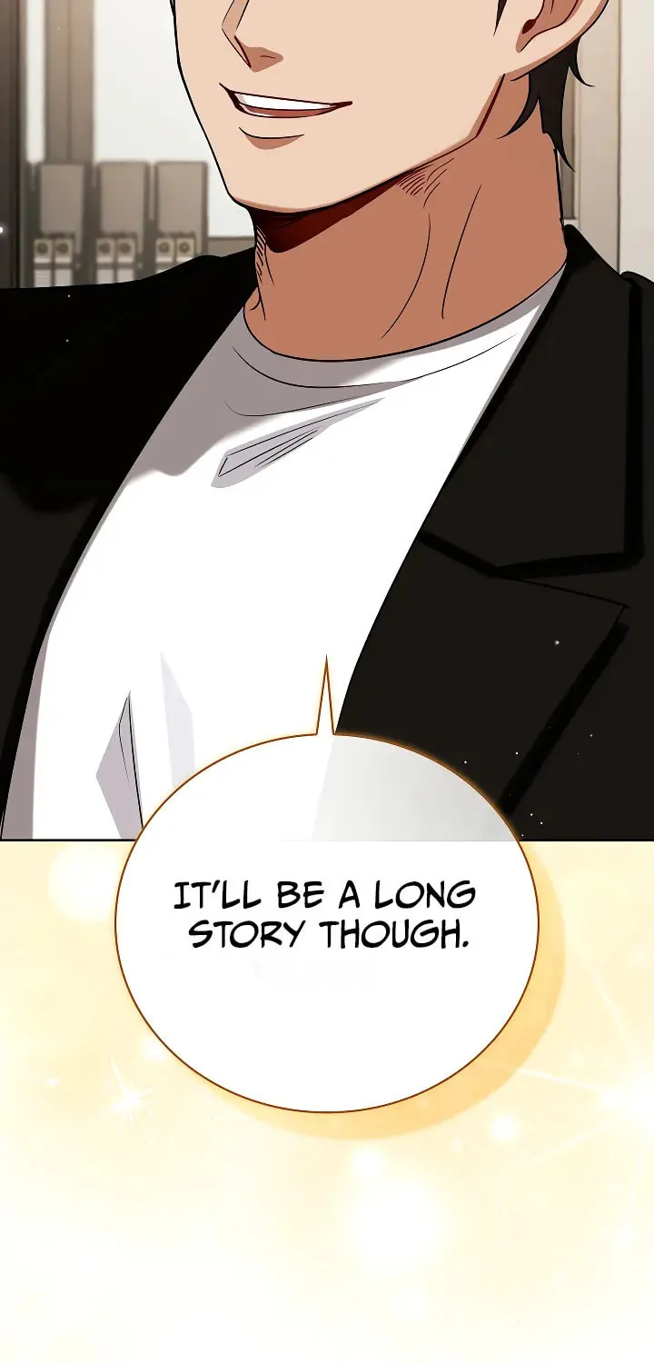 Be the Actor Chapter 139 page 104 - 