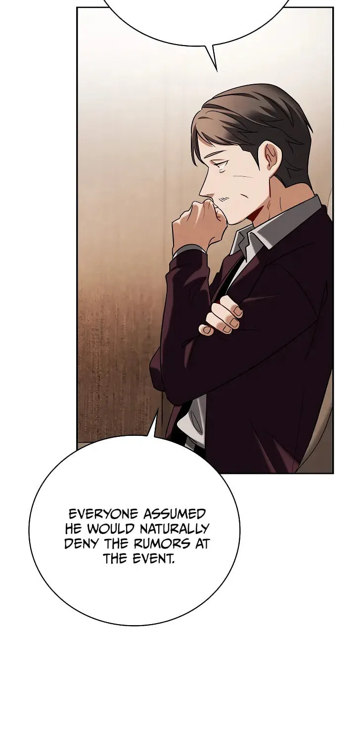 Be the Actor Chapter 139 page 14 - 