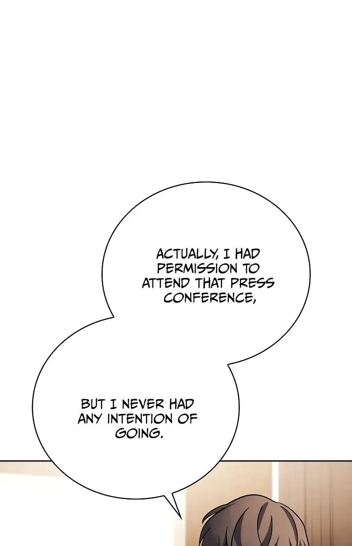 Be the Actor Chapter 139 page 15 - 