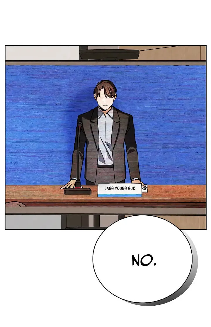 Be the Actor Chapter 139 page 20 - 