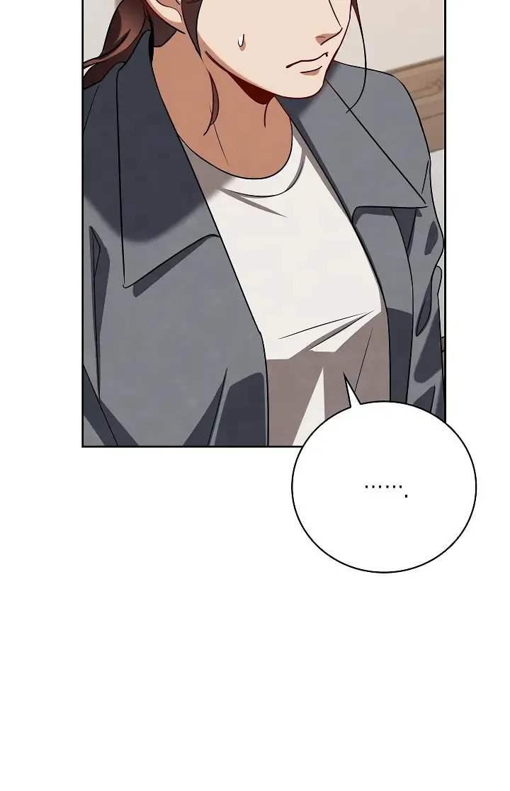 Be the Actor Chapter 139 page 25 - 