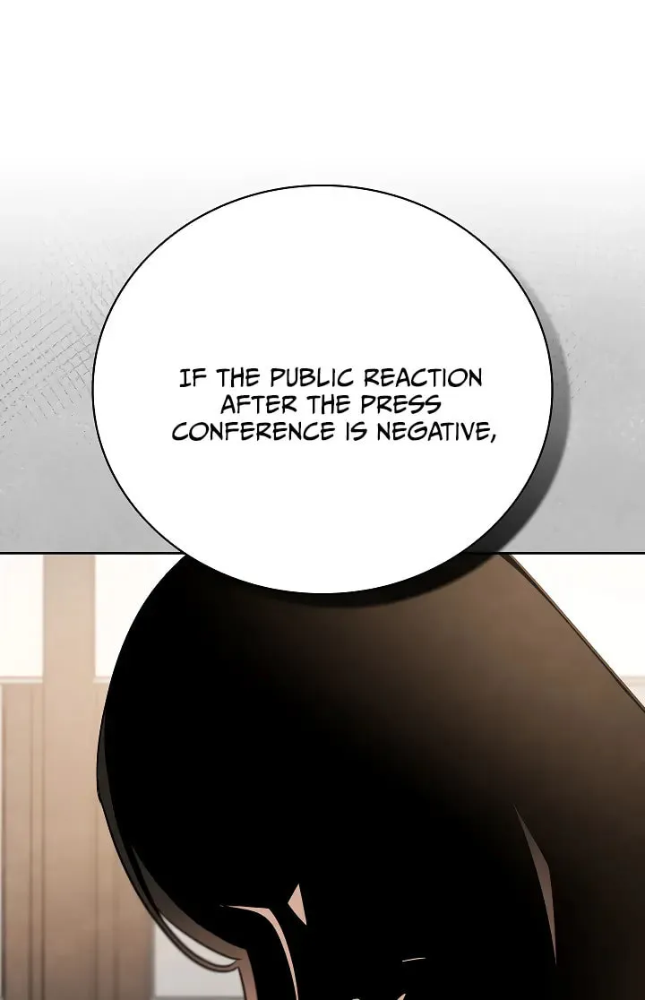 Be the Actor Chapter 139 page 30 - 