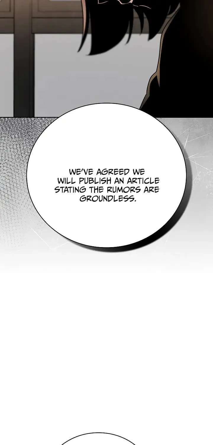 Be the Actor Chapter 139 page 31 - 