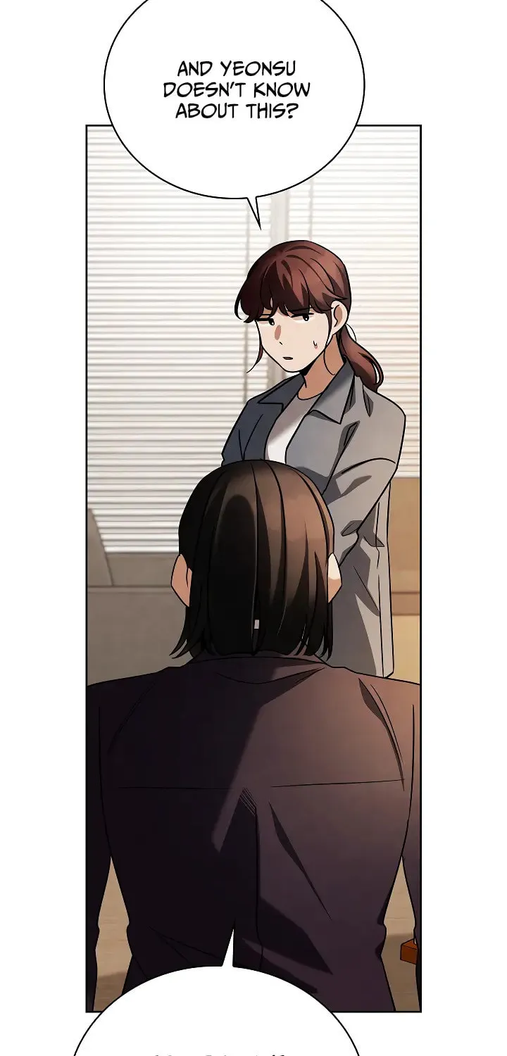 Be the Actor Chapter 139 page 32 - 