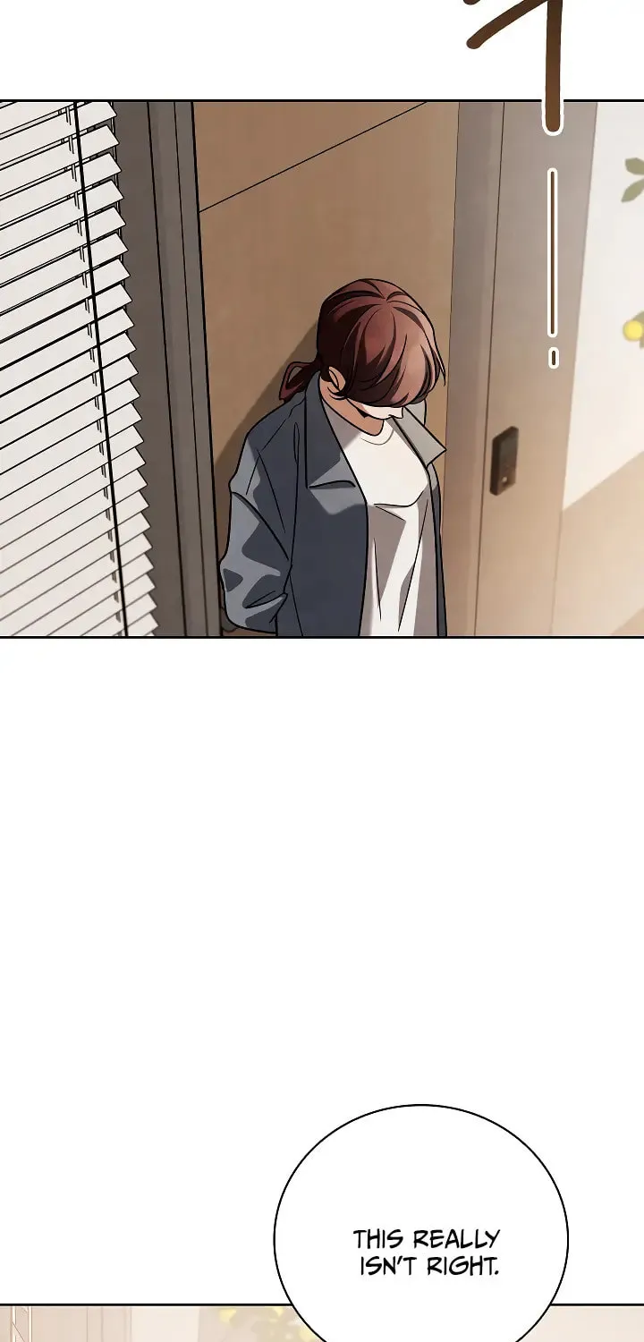 Be the Actor Chapter 139 page 36 - 