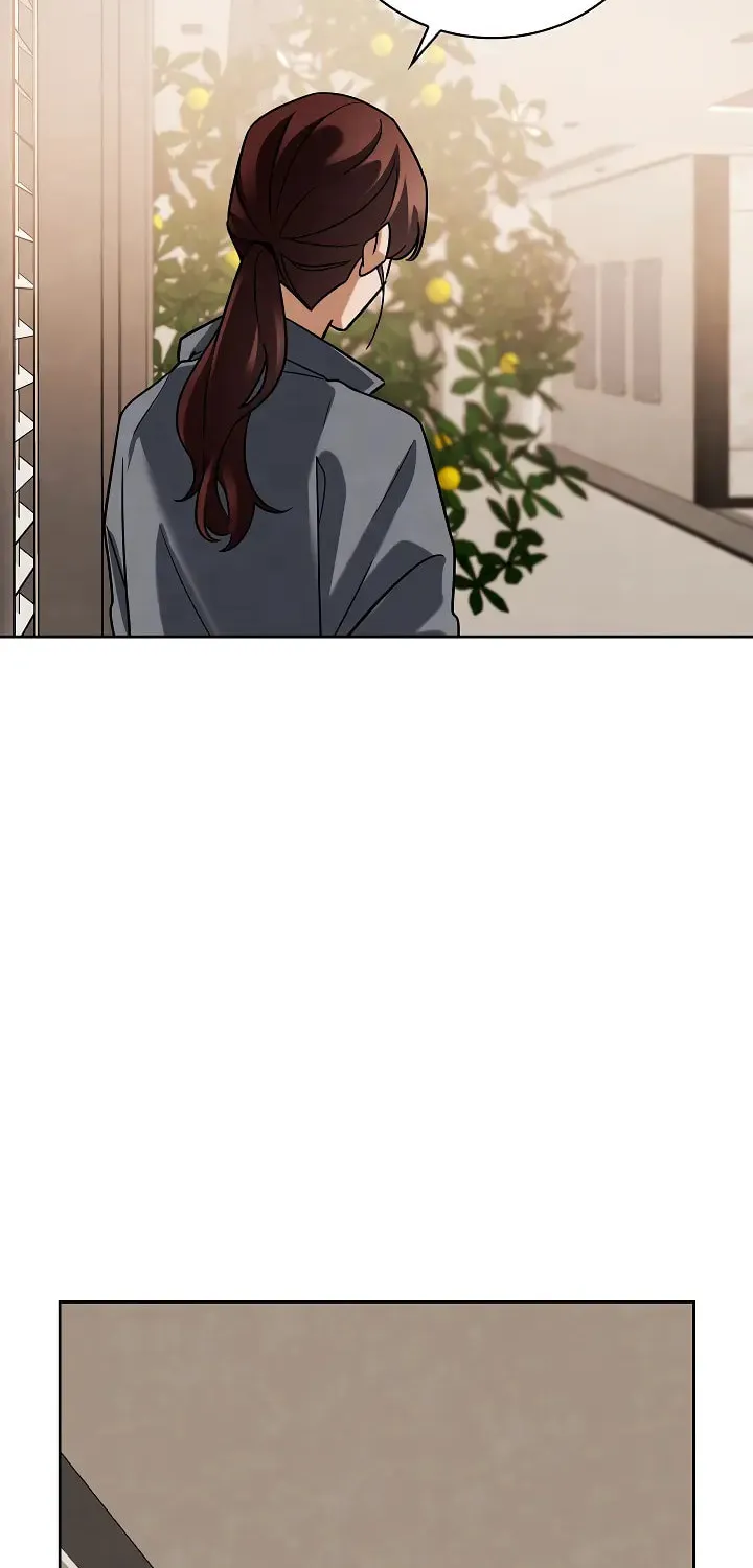Be the Actor Chapter 139 page 37 - 