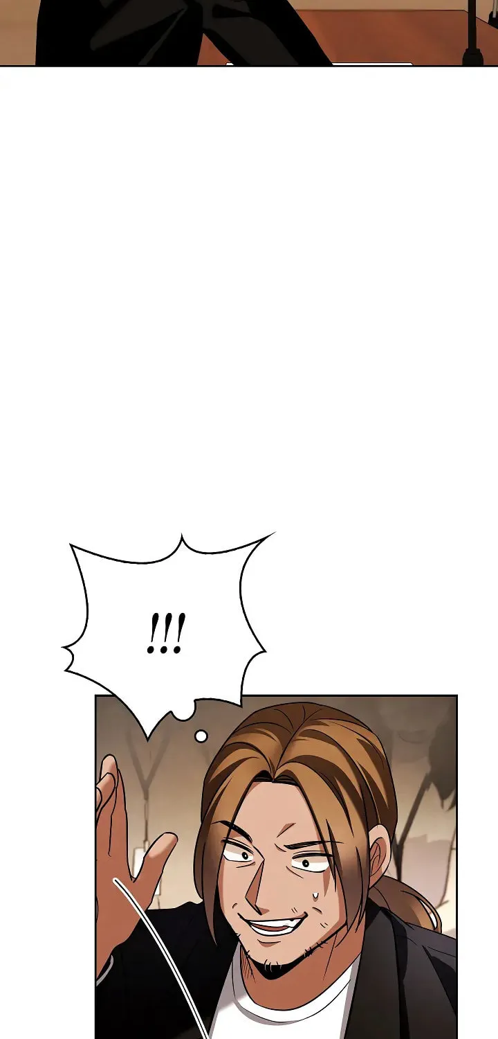 Be the Actor Chapter 139 page 44 - 