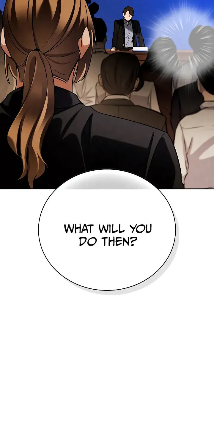 Be the Actor Chapter 139 page 47 - 