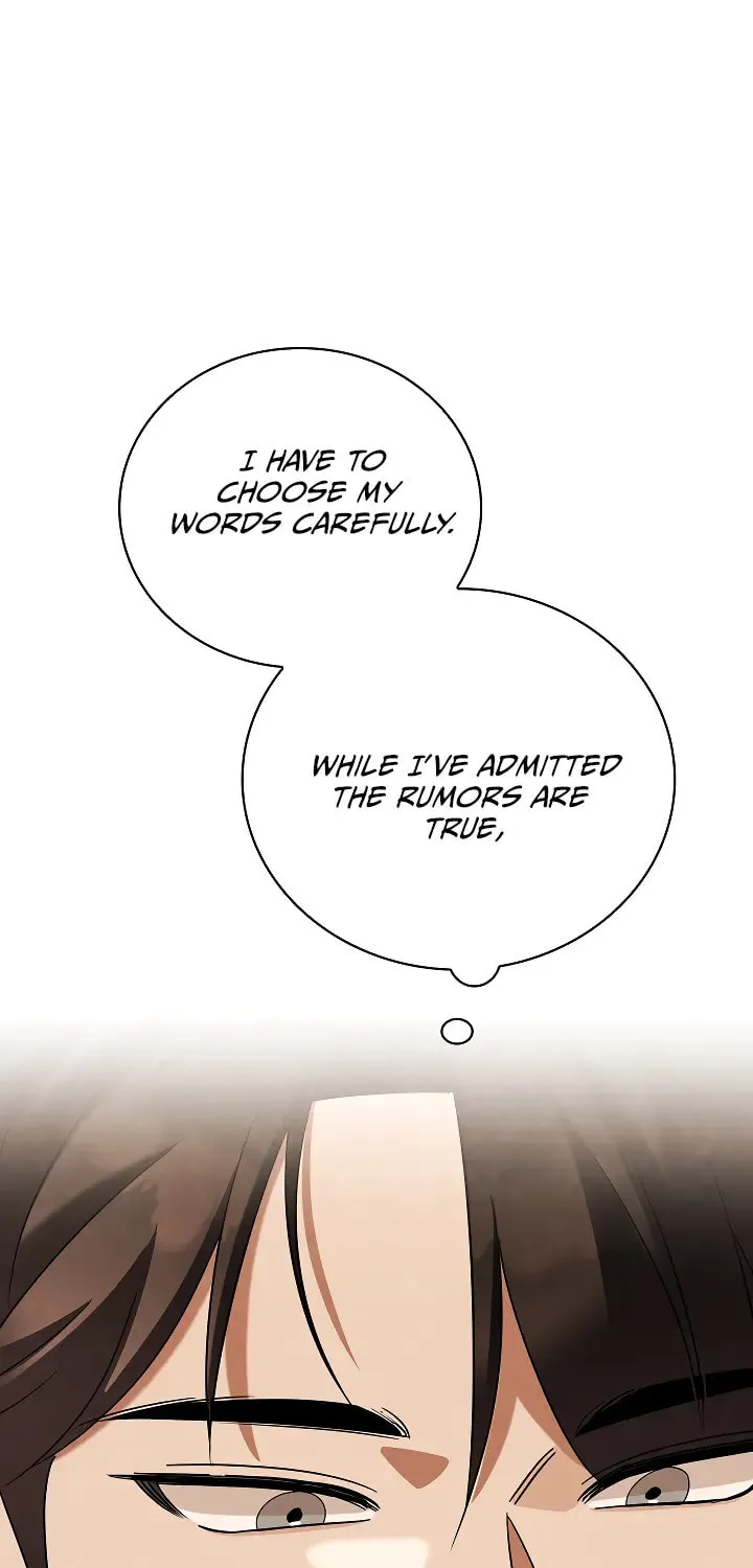 Be the Actor Chapter 139 page 51 - 