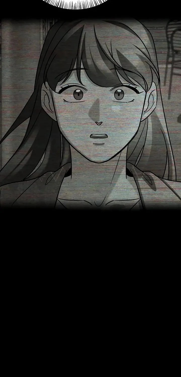 Be the Actor Chapter 139 page 54 - 
