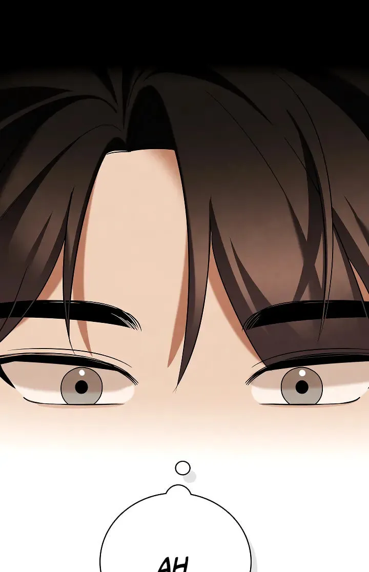 Be the Actor Chapter 139 page 55 - 