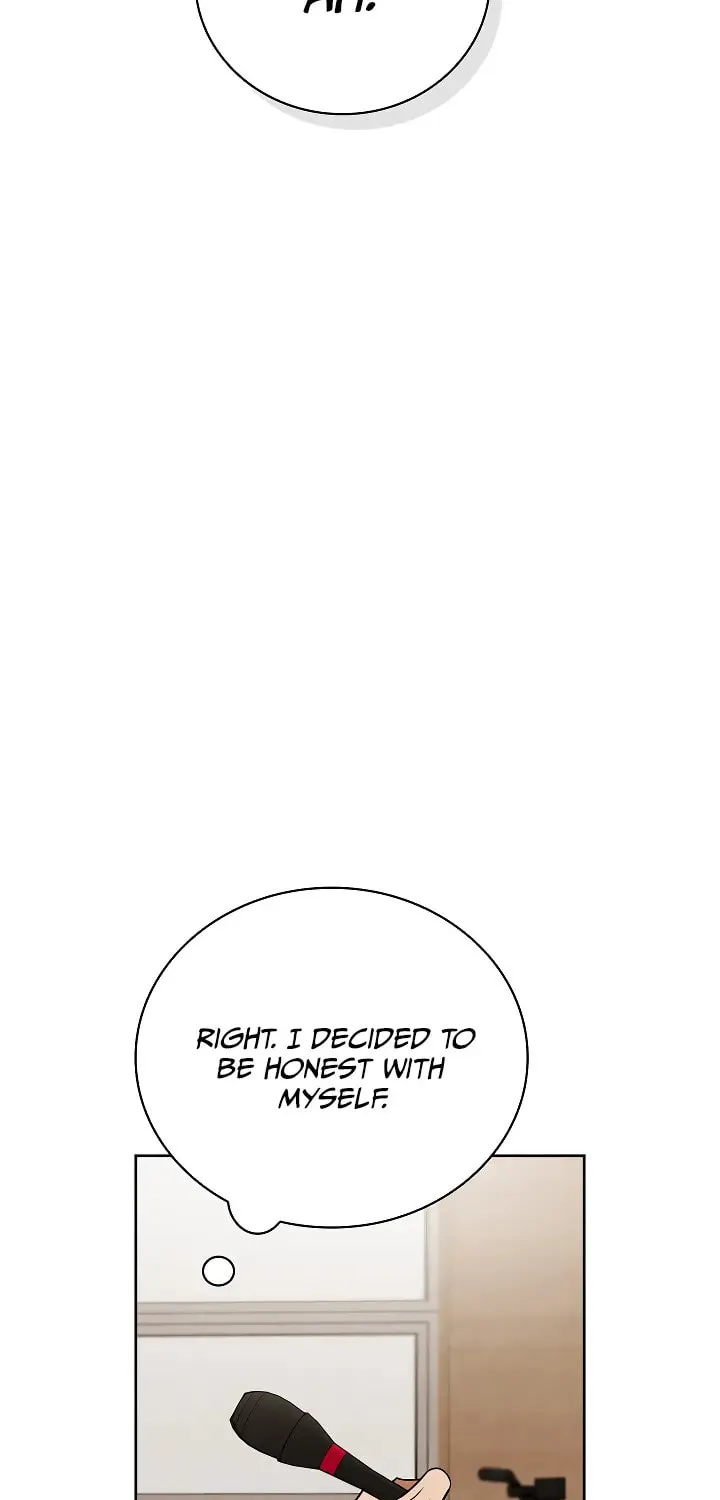 Be the Actor Chapter 139 page 56 - 