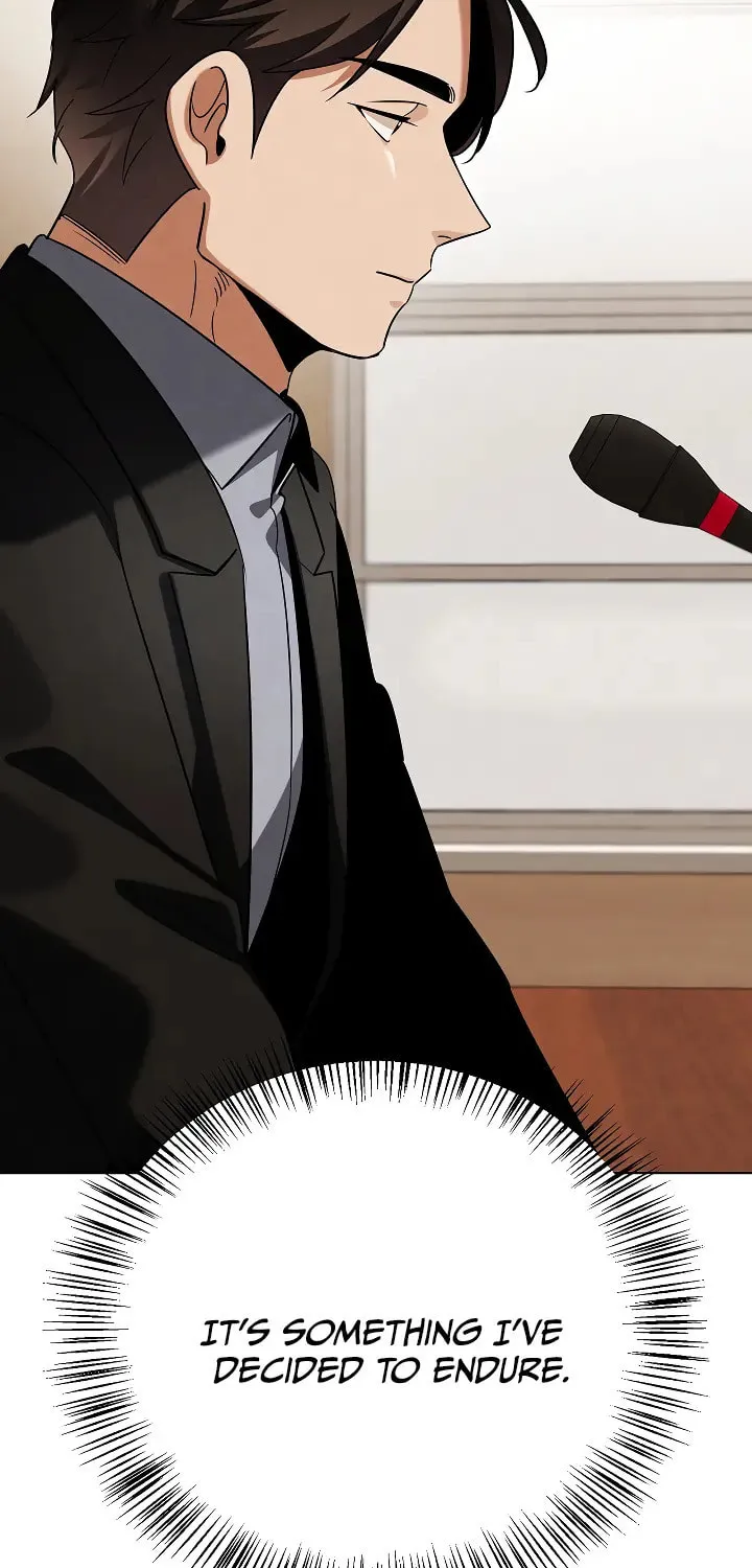 Be the Actor Chapter 139 page 58 - 