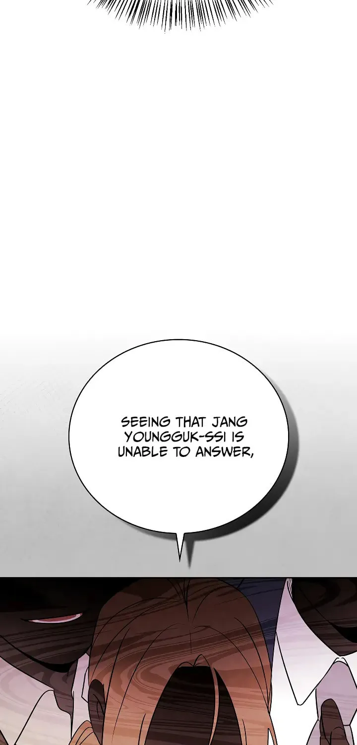 Be the Actor Chapter 139 page 59 - 