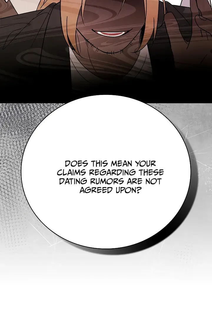 Be the Actor Chapter 139 page 60 - 