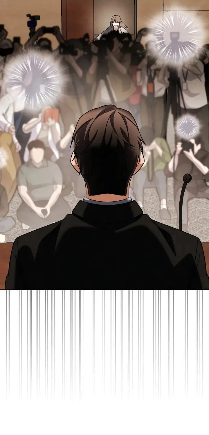 Be the Actor Chapter 139 page 63 - 