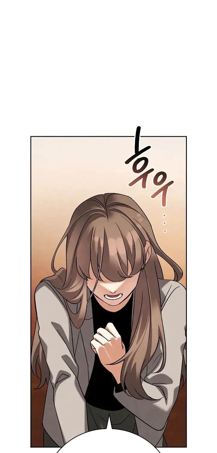 Be the Actor Chapter 139 page 64 - 