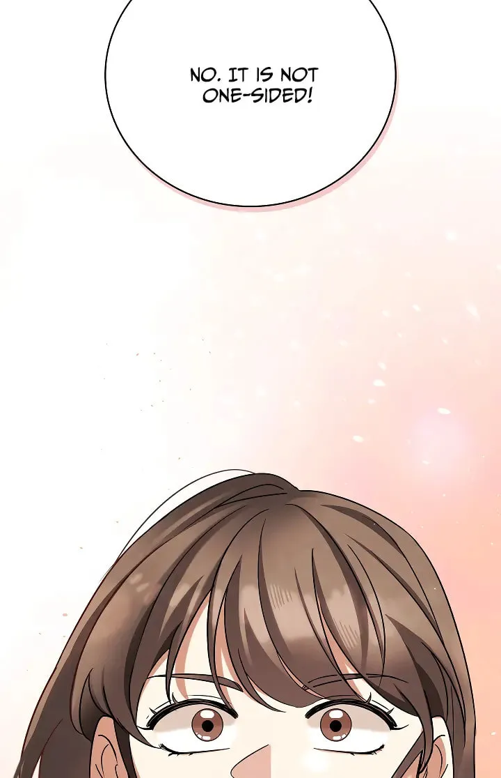 Be the Actor Chapter 139 page 65 - 