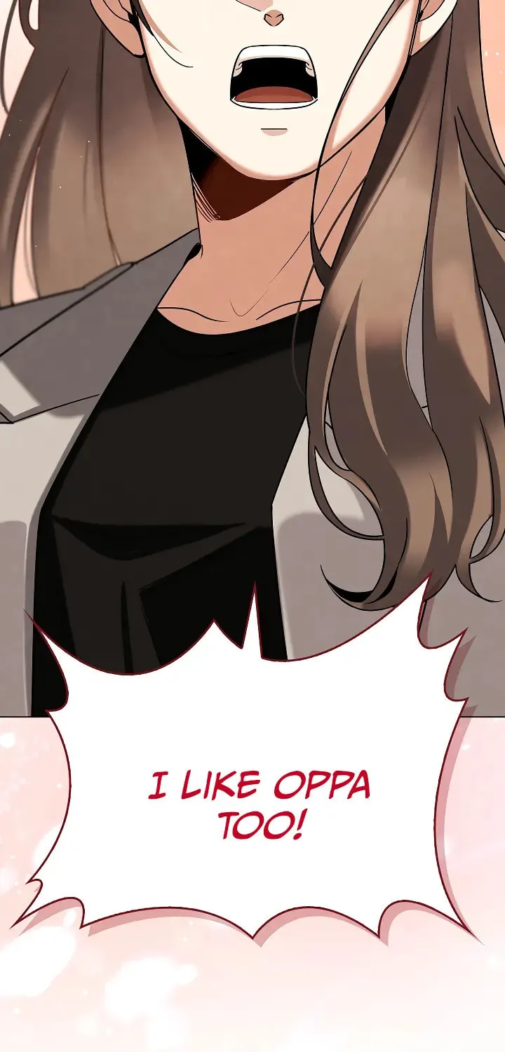 Be the Actor Chapter 139 page 66 - 