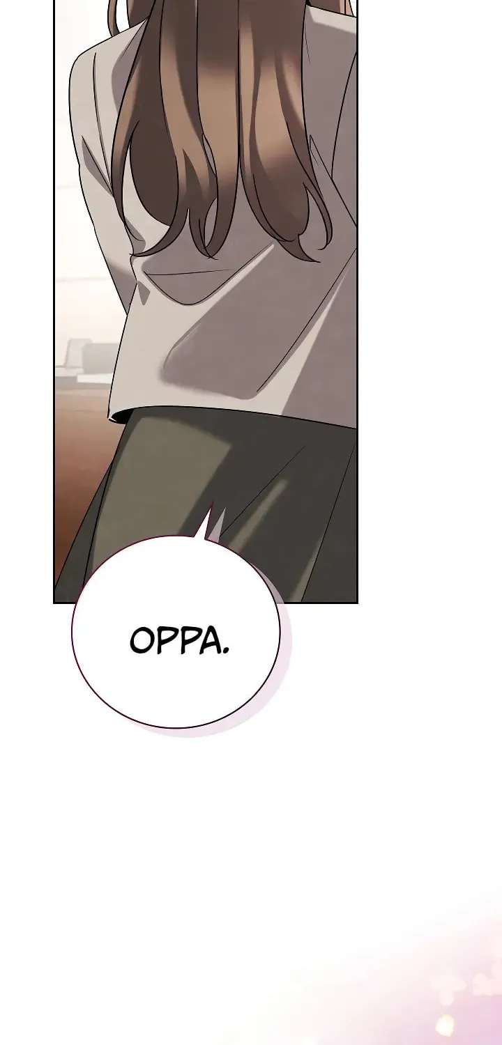 Be the Actor Chapter 139 page 72 - 