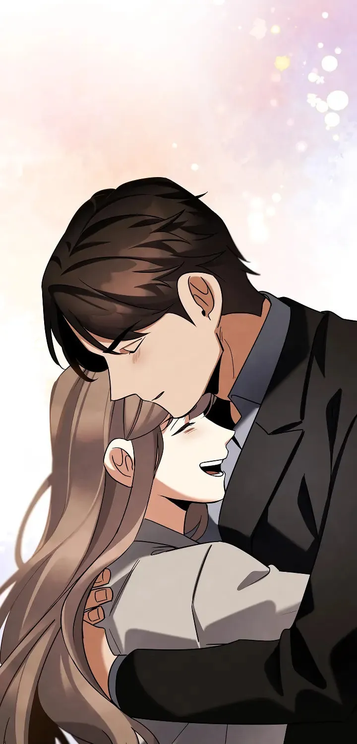 Be the Actor Chapter 139 page 73 - 