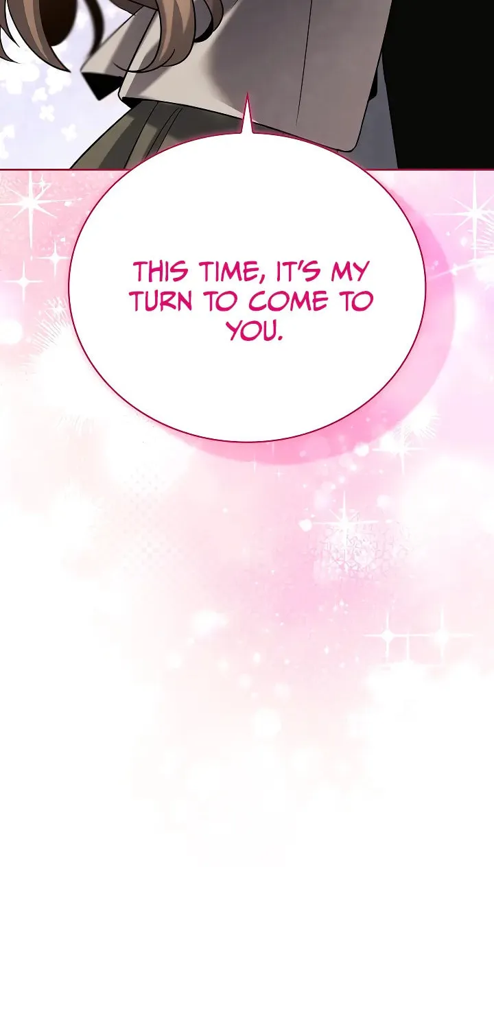 Be the Actor Chapter 139 page 74 - 