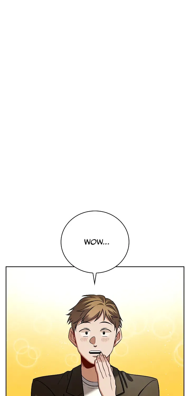Be the Actor Chapter 139 page 76 - 