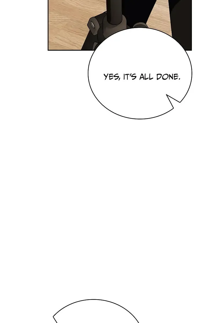 Be the Actor Chapter 139 page 80 - 