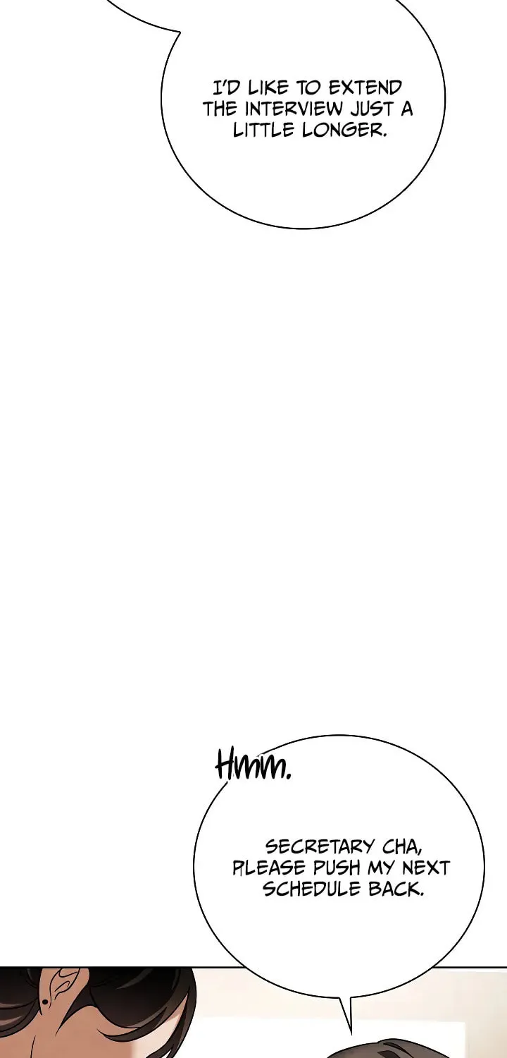 Be the Actor Chapter 139 page 9 - 