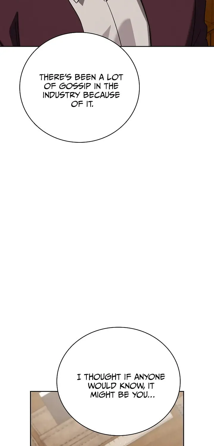 Be the Actor Chapter 139 page 83 - 