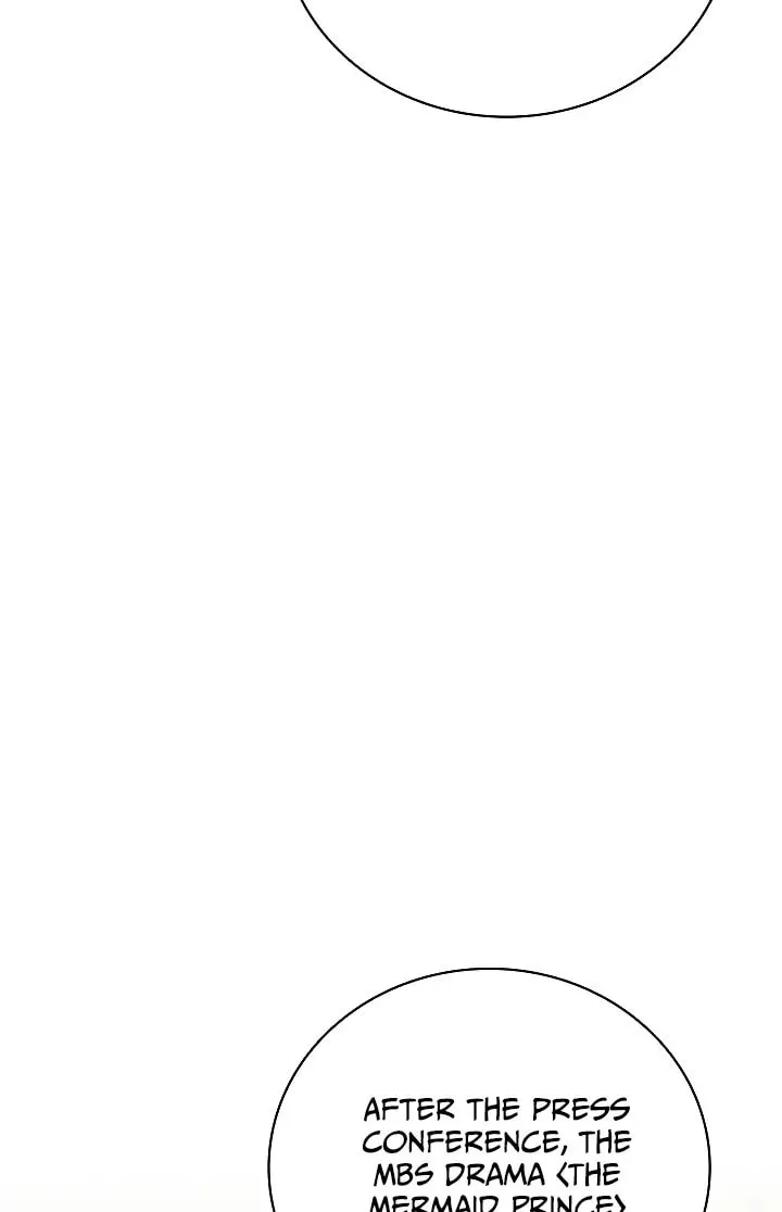 Be the Actor Chapter 139 page 85 - 