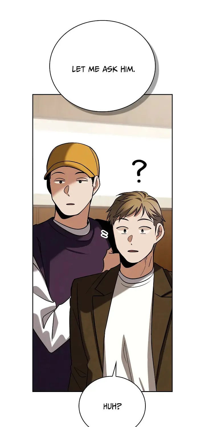 Be the Actor Chapter 139 page 89 - 