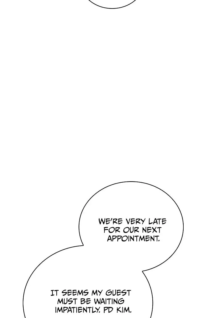Be the Actor Chapter 139 page 90 - 