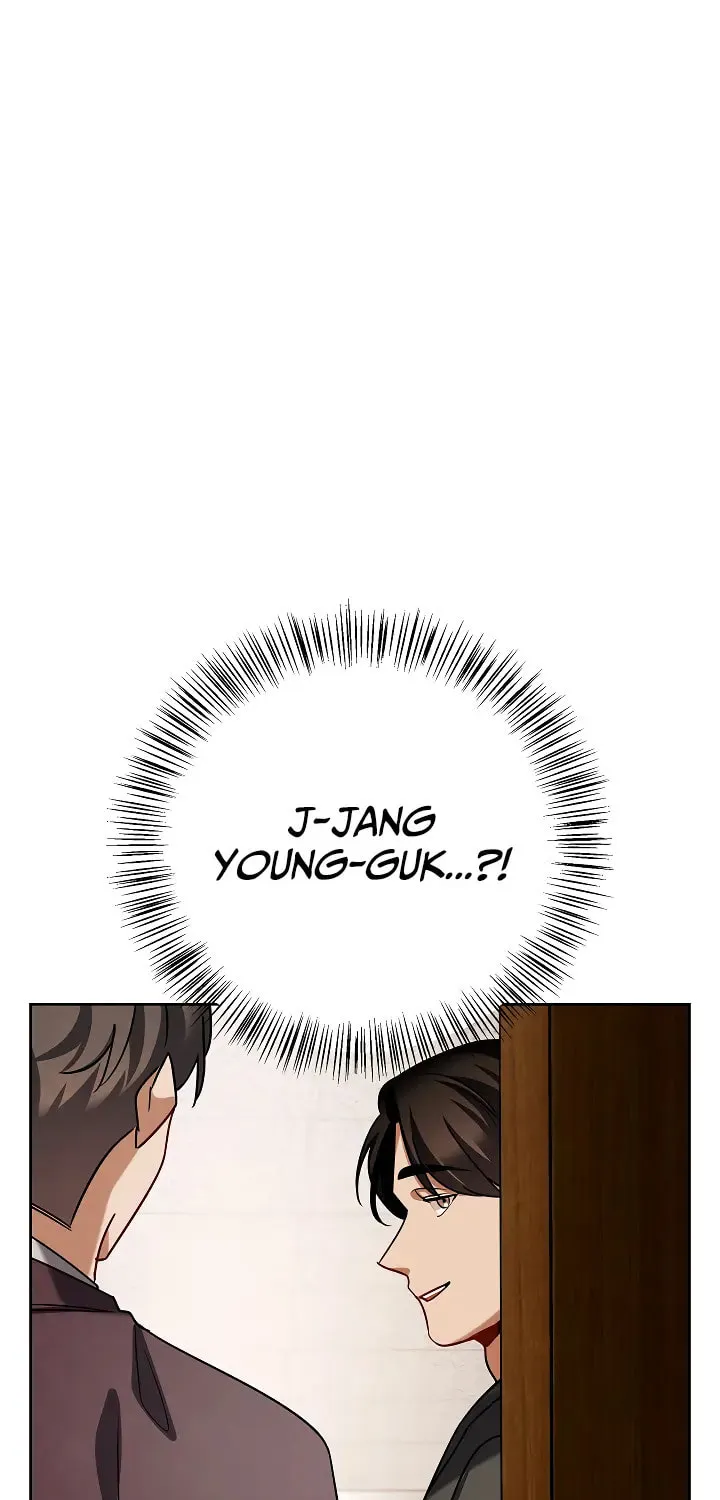 Be the Actor Chapter 139 page 93 - 