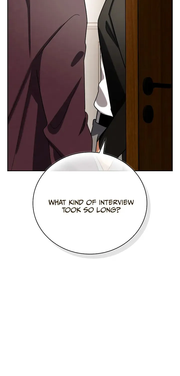 Be the Actor Chapter 139 page 94 - 