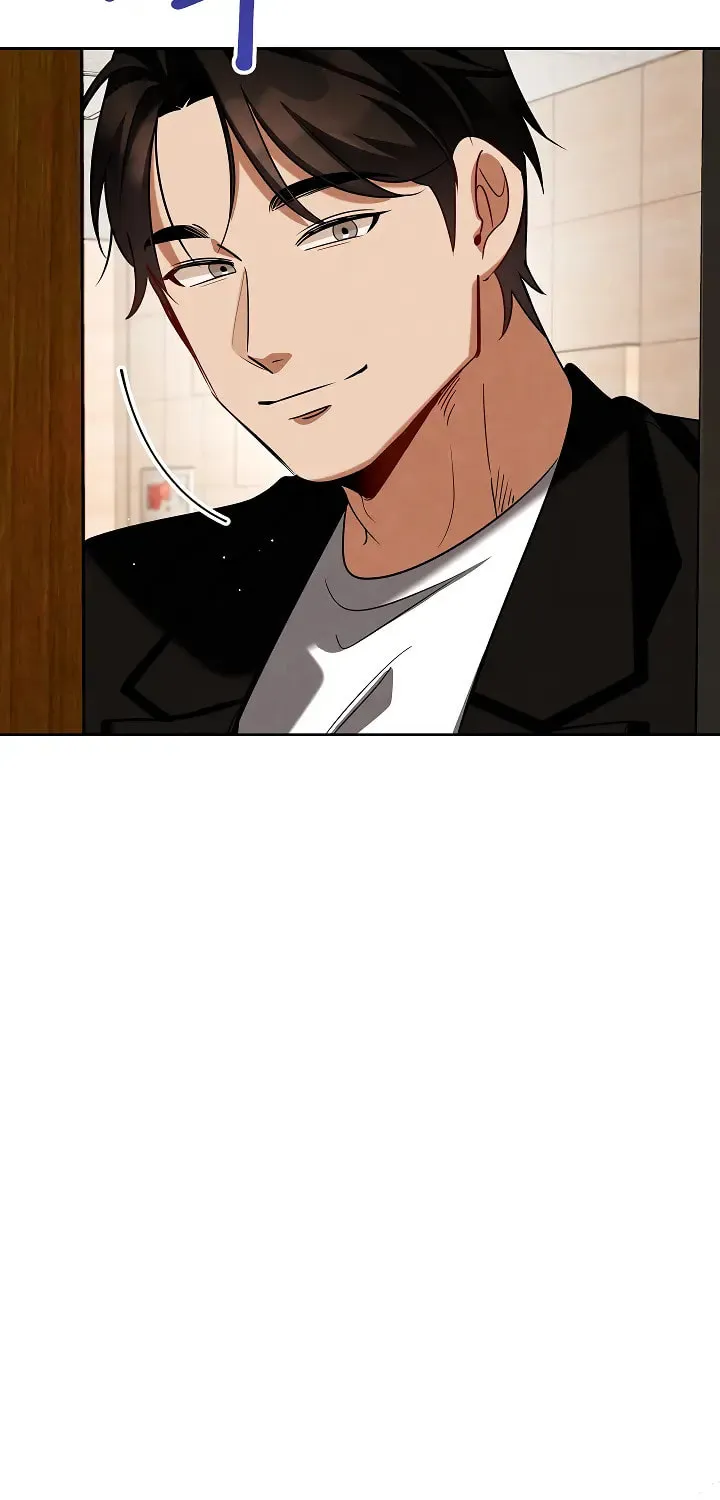 Be the Actor Chapter 139 page 96 - 