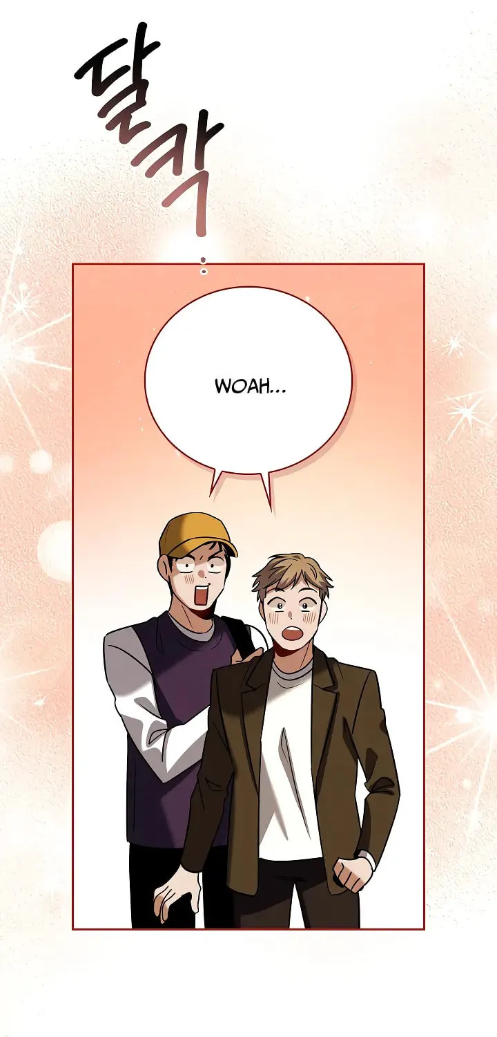 Be the Actor Chapter 139 page 97 - 