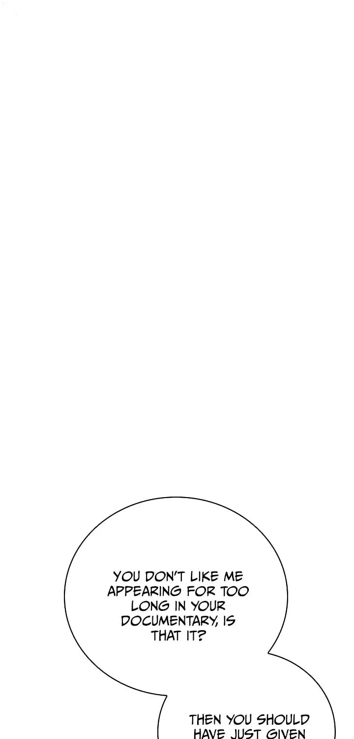 Be the Actor Chapter 139 page 98 - 