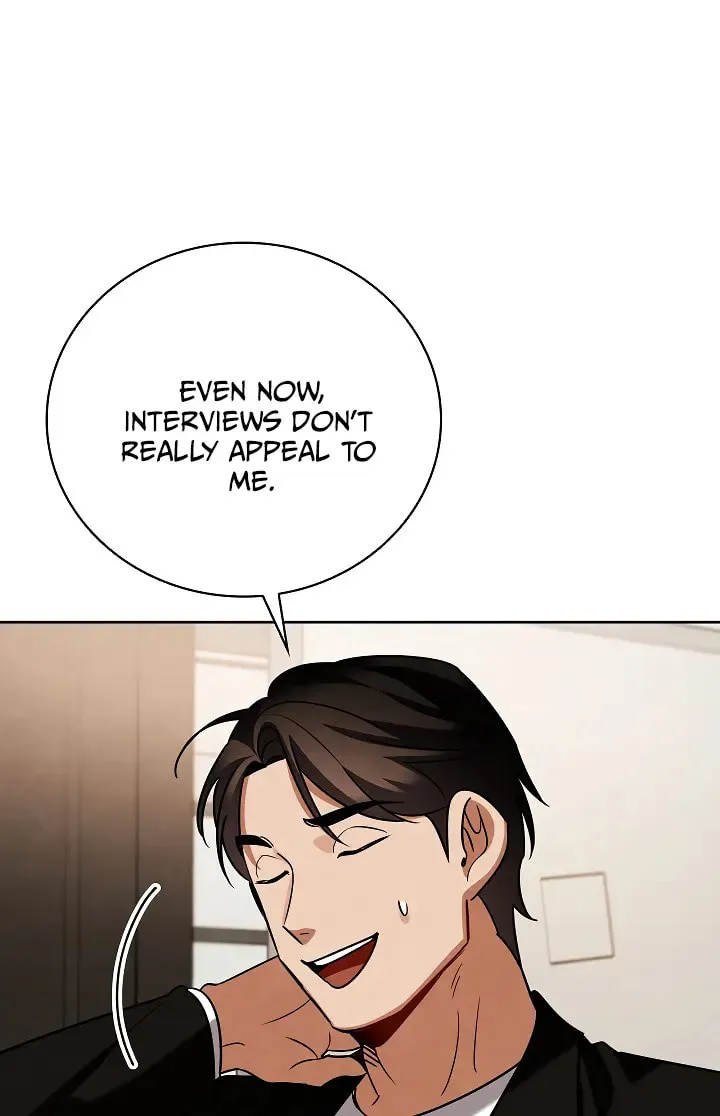 Be the Actor Chapter 139 page 100 - 