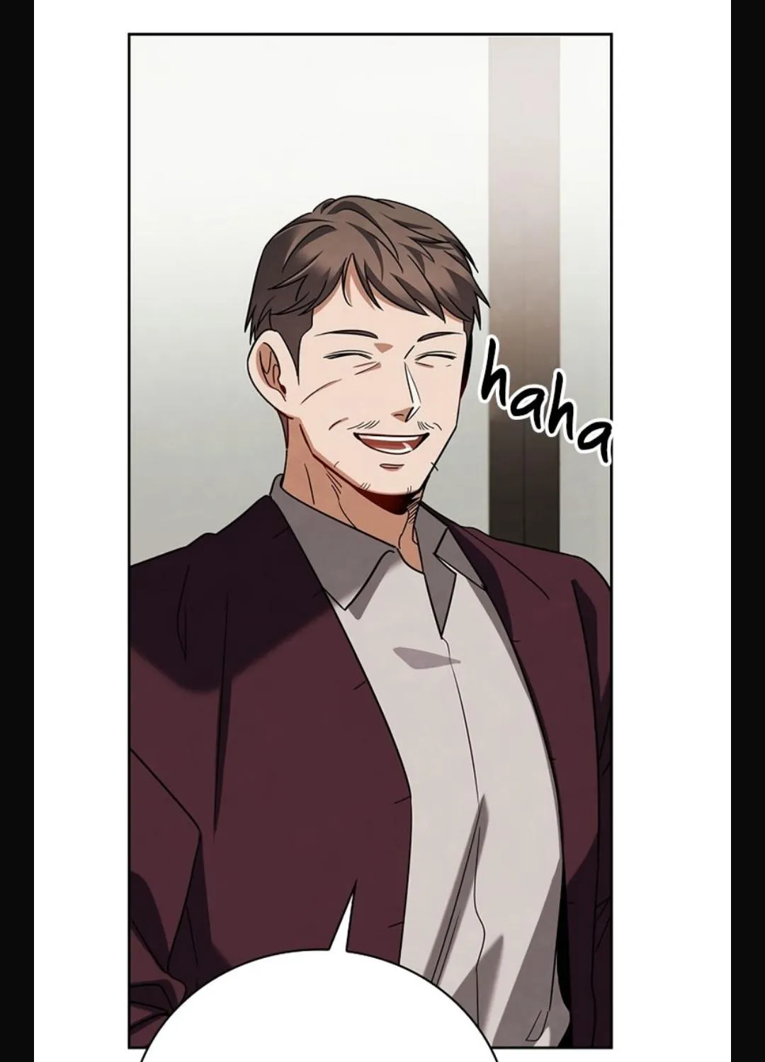 Be the Actor Chapter 140 page 11 - 