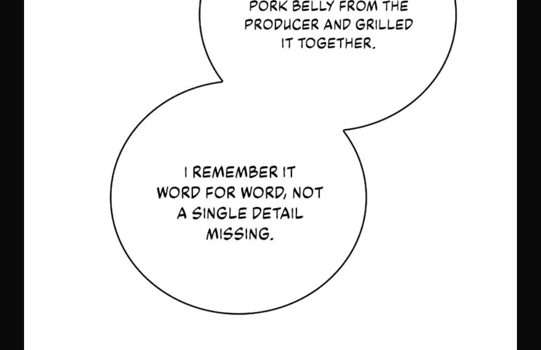 Be the Actor Chapter 140 page 102 - 