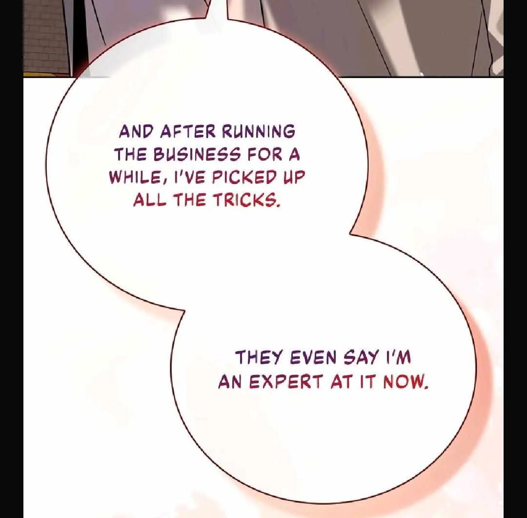 Be the Actor Chapter 140 page 105 - 