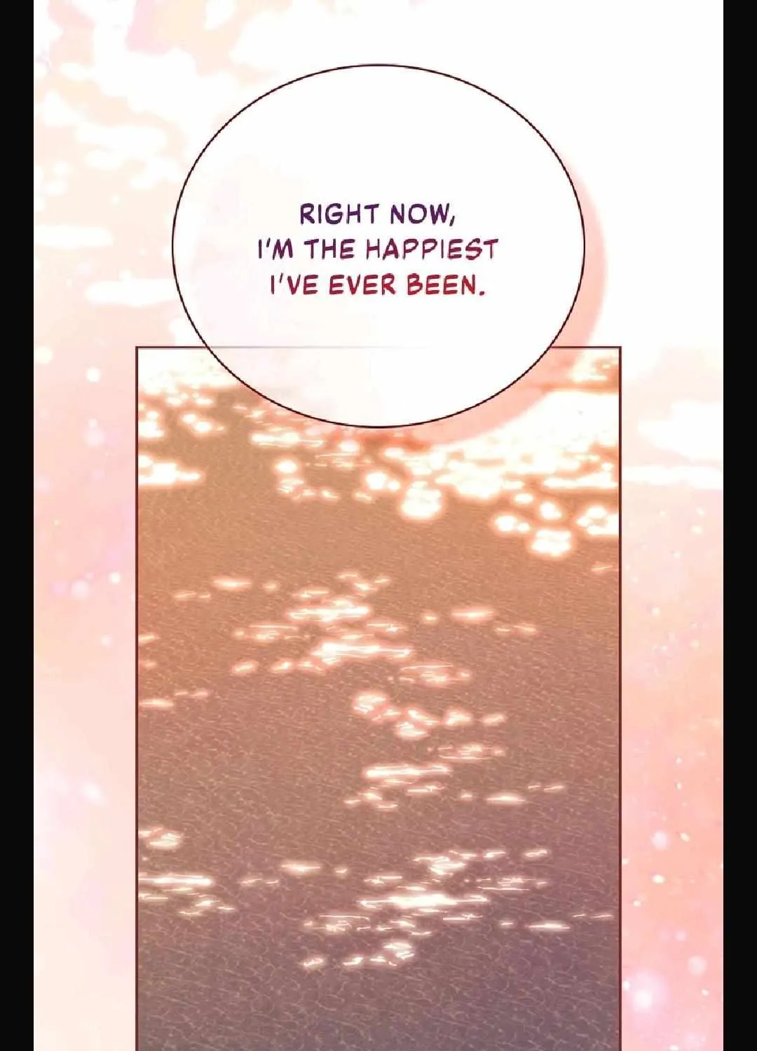Be the Actor Chapter 140 page 106 - 