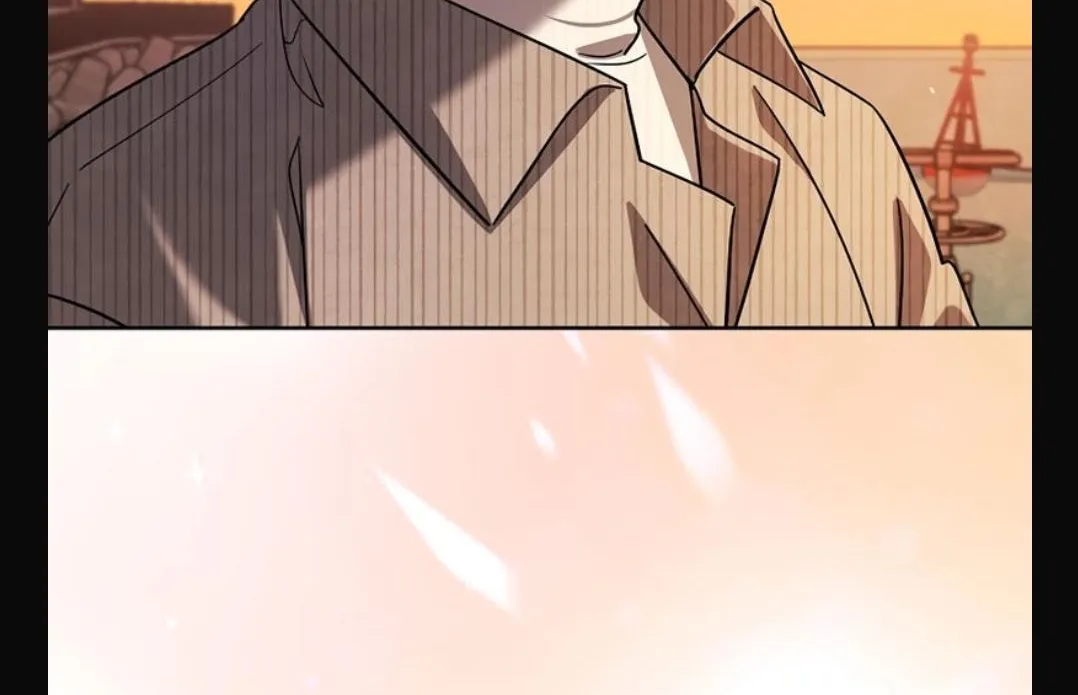 Be the Actor Chapter 140 page 109 - 