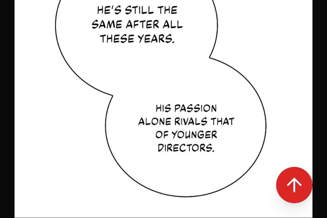 Be the Actor Chapter 140 page 12 - 