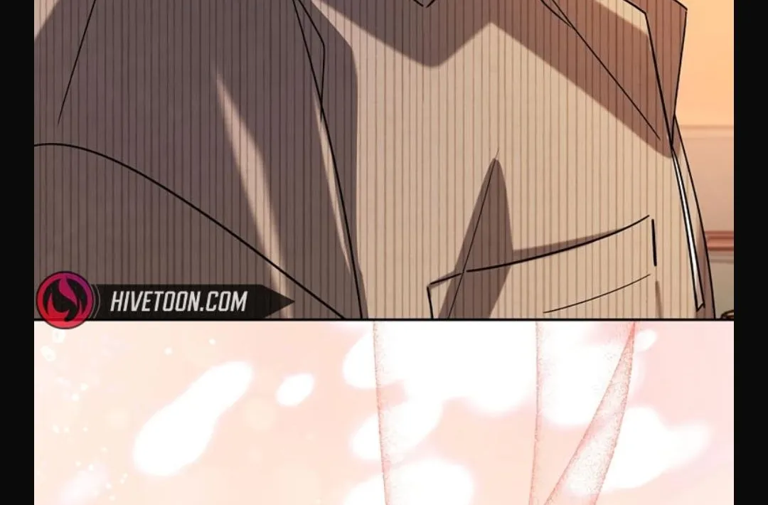 Be the Actor Chapter 140 page 111 - 