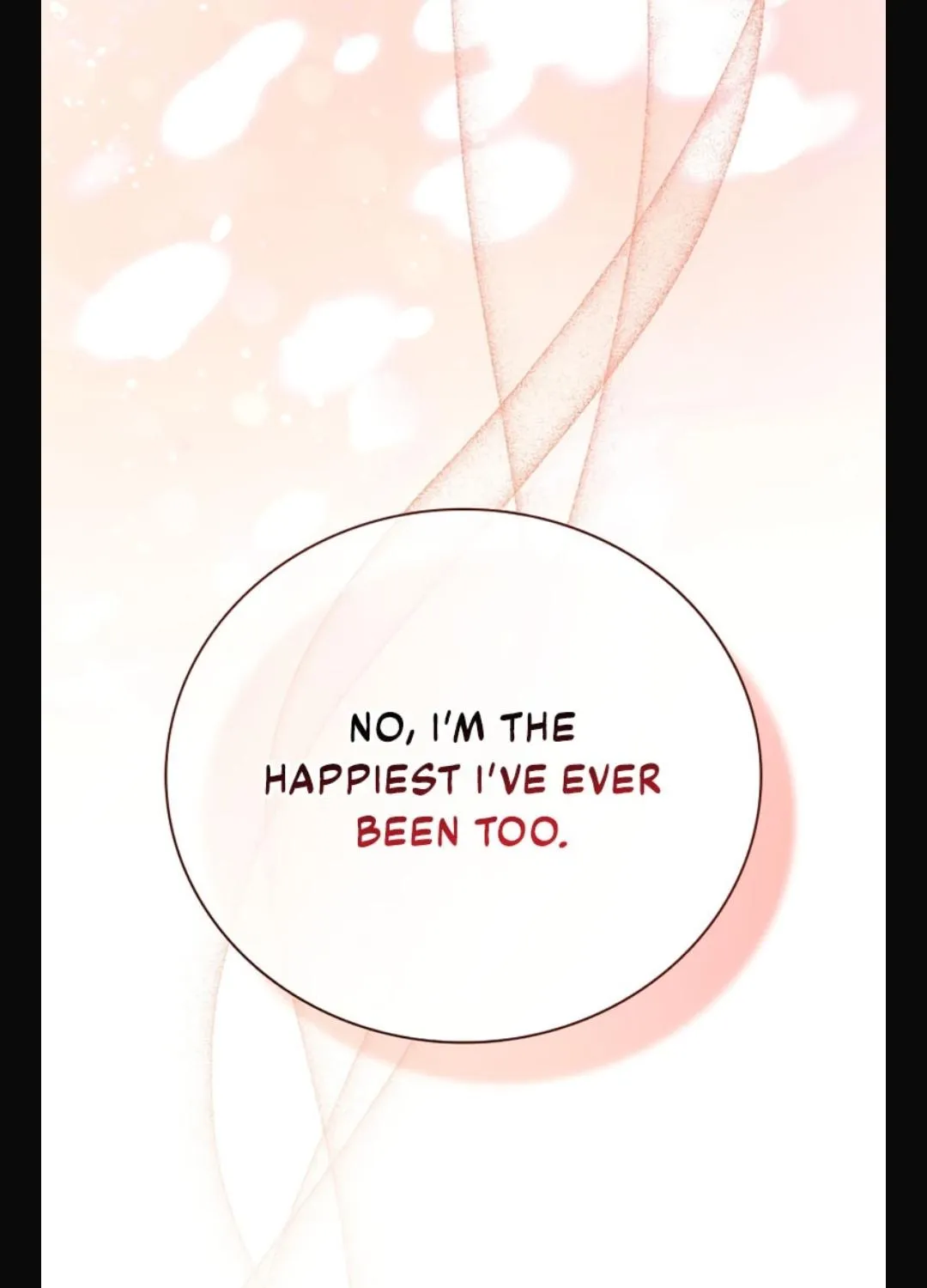 Be the Actor Chapter 140 page 112 - 